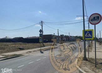 Земельный участок на продажу, 5 сот., СНТ Ника, улица Добра