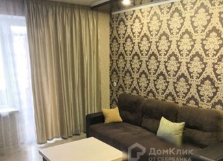 Продам 3-ком. квартиру, 86 м2, село Сукко, Желанная улица, 12