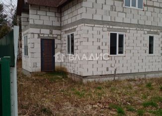 Продам дом, 150 м2, поселок Ветрово