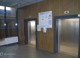 Продам 1-ком. квартиру, 40 м2, Ростов-на-Дону, Таврическая улица, 4, Ленинский район