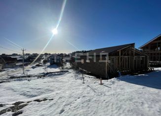 Дом на продажу, 124 м2, коттеджный посёлок Новая Екатериновка, массив Екатериновка, 138