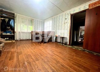 Дом на продажу, 64 м2, станица Константиновская, улица Гагарина