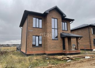 Продажа дома, 130 м2, село Песчаные Ковали, улица Дружбы