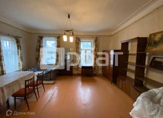 Продажа 1-комнатной квартиры, 36 м2, Костромская область, улица Энгельса, 32
