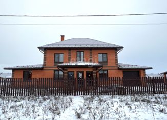 Продается дом, 250 м2, Мордовия, Полевая улица