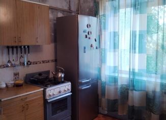 Продажа 3-комнатной квартиры, 66.7 м2, Сыктывкар, Петрозаводская улица, 17, район Орбита