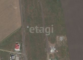 Продажа участка, 5 сот., СНТ Ника, улица Радости