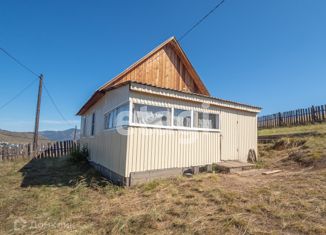 Продаю дом, 42 м2, село Сотниково