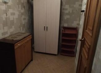 Продается двухкомнатная квартира, 50 м2, Москва, Волочаевская улица, 2, метро Площадь Ильича