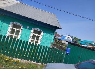 Продам дом, 40 м2, Барнаул, Центральный район, Параллельный проезд, 18