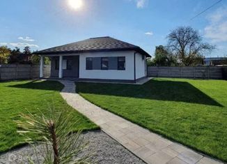 Дом на продажу, 70 м2, Краснодар, улица Урицкого, 196, улица Урицкого