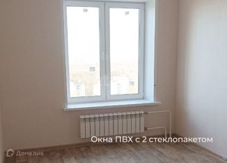 Продается 1-комнатная квартира, 27.8 м2, Ярославль, Советская площадь, 3