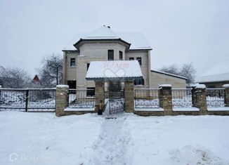 Продаю дом, 323.8 м2, Ивангород, улица Александра Матросова, 34