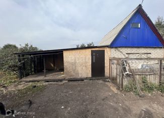 Продам участок, 3.3 сот., Абдулино, Горная улица