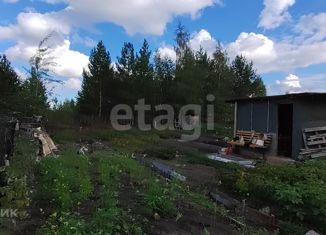 Продам земельный участок, 5.9 сот., Сургут, Первая улица