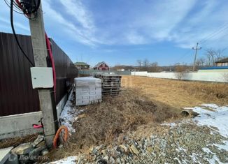 Продаю участок, 10 сот., СНТ Серебрянка