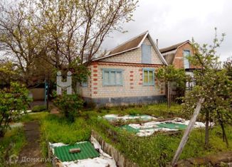 Продается дом, 49 м2, садоводческое некоммерческое товарищество Ландыш, Абрикосовая улица