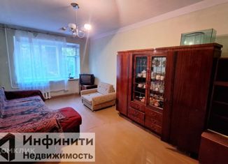 Продается 2-ком. квартира, 45 м2, Ставрополь, улица Тухачевского, 7/4, микрорайон № 31