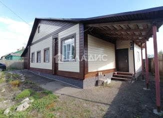 Продам дом, 110 м2, село Шихобалово, село Шихобалово, 49