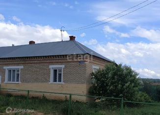 Дом на продажу, 69 м2, село Белово, улица Космонавтов