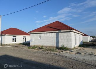 Дом на продажу, 87.5 м2, Тюменская область, улица 8 Марта
