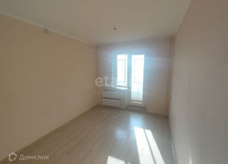 Продам 1-комнатную квартиру, 32.4 м2, Челябинская область, улица Марченко, 37