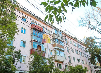 Продается 2-комнатная квартира, 45 м2, Тула, проспект Ленина, 121