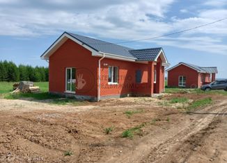 Продаю дом, 90 м2, село Усады, Советская улица