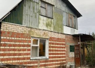 Продажа дома, 28 м2, Челябинск, Ленинский район
