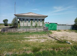 Продается дом, 59.6 м2, село Рафайлово