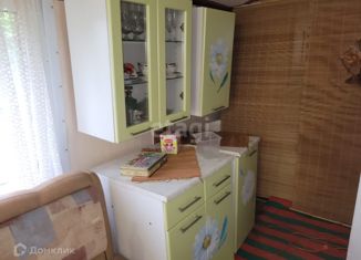 Продаю дом, 32.5 м2, СНТ Лесовод, СНТ Лесовод, 72