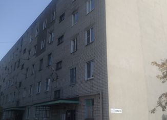 Продажа трехкомнатной квартиры, 63 м2, Липецк, улица Степанищева, 19, район Опытной Станции
