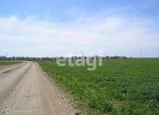 Продам земельный участок, 20 сот., деревня Григоровка