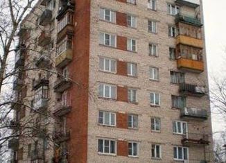 Продажа двухкомнатной квартиры, 49 м2, Санкт-Петербург, улица Шевченко, 25к3, улица Шевченко