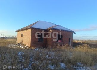 Продам дом, 171 м2, деревня Ширино, Большая Круговая улица, 28