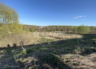 Продам участок, 15 сот., село Казеевка