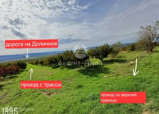 Продаю земельный участок, 156 сот., Верхореченское сельское поселение