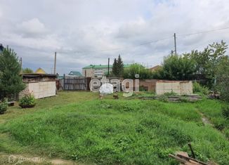 Продаю земельный участок, 8 сот., село Стрехнино, улица Карбышева