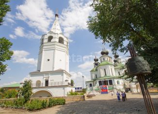 Продается дом, 35 м2, станица Старочеркасская, Советская улица, 53