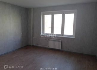 Сдам однокомнатную квартиру, 40 м2, Омск, улица Малиновского, 25, ЖК Модерн-2