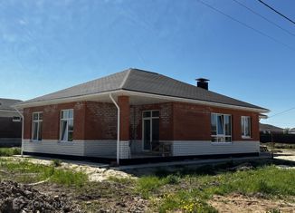 Продаю дом, 90 м2, Кстово, Тихая улица
