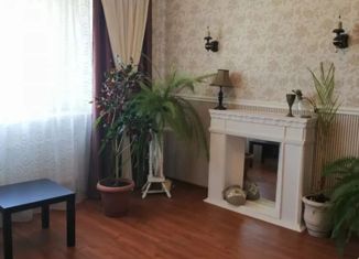 Продаю 2-ком. квартиру, 55 м2, Ставрополь, Ртищенский переулок, 18, микрорайон Чапаевка