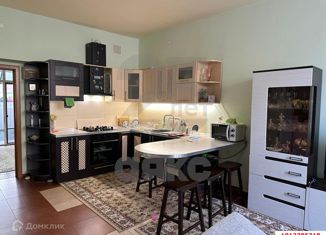 Продается таунхаус, 101 м2, Краснодар, улица им. Гуденко, 6/1, микрорайон Сады Калинина