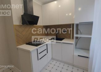 2-ком. квартира на продажу, 45.7 м2, Ставропольский край, Ботанический проезд, 9