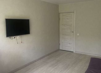 Продам 2-ком. квартиру, 48.6 м2, Самара, Коптевская улица, 7, метро Безымянка