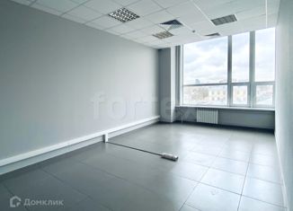 Сдам офис, 170 м2, Москва, Большая Татарская улица, 35с3