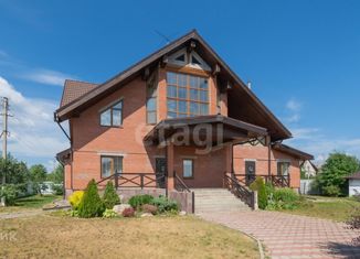 Продажа участка, 15 сот., Добрянский городской округ