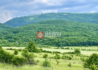 Продам земельный участок, 240 сот., село Орлиное, Урожайная улица