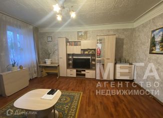 Продаю дом, 64.5 м2, Челябинск, Анапская улица, 101