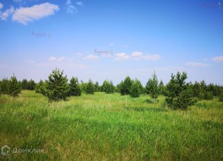 Участок на продажу, 724 сот., Огневское сельское поселение